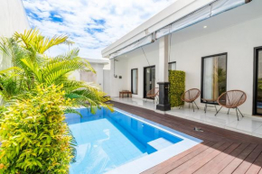 2 BR Villa a Bali Dreamscape